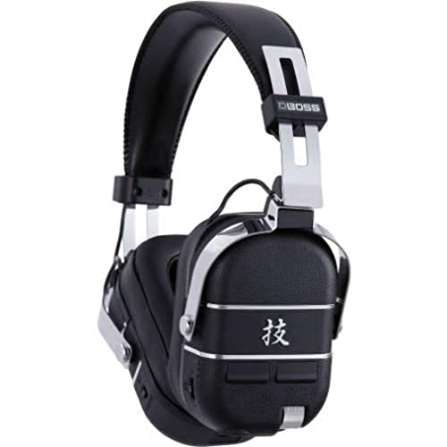 311kyiKnxlL._SL500_.jpg