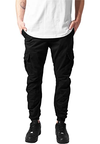 31Oak4k8ZL._SL500_.jpg