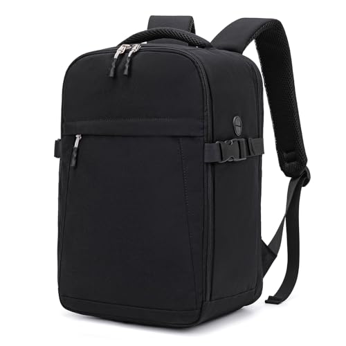 31igDg73pDL._SL500_.jpg