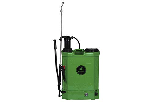 31rRjtg-iML._SL500_.jpg