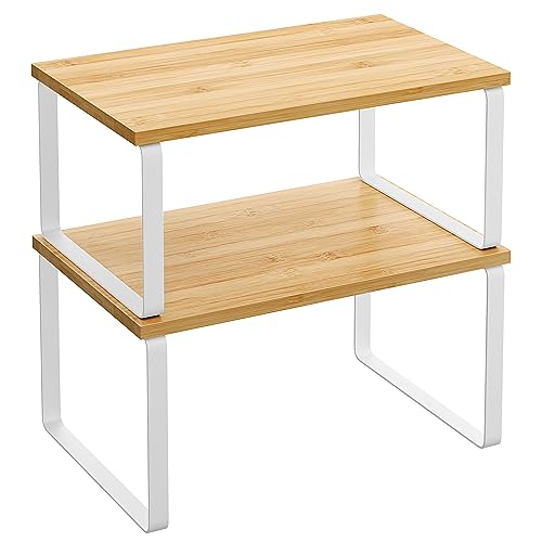 41mm4M5qa3L._SL500_-1.jpg