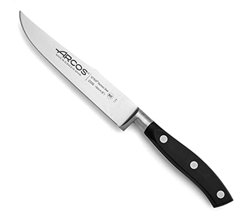 21asoSiA22L._SL500_.jpg