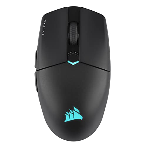 31JraqspQL._SL500_-1.jpg
