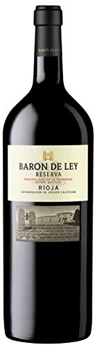 31WJOKvSkFL._SL500_.jpg