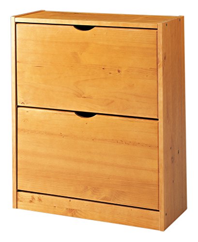 41KRaKpOa3L._SL500_.jpg