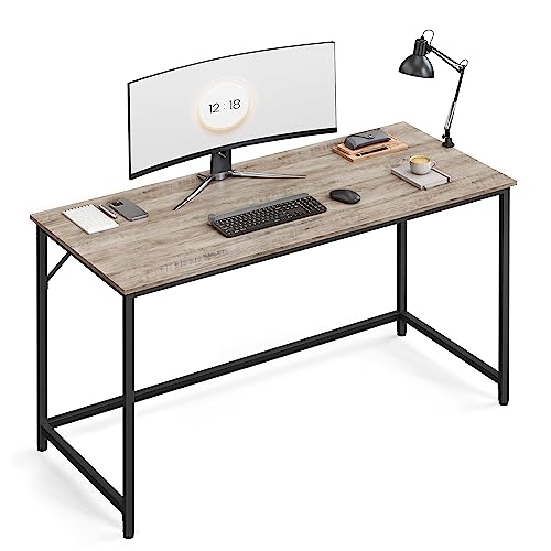 41UxNwRfpuL._SL500_.jpg