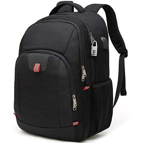 41fUpx-soEL._SL500_.jpg
