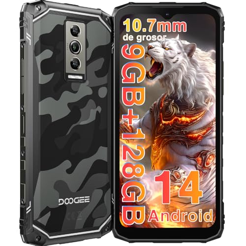 51xJl2sUgXL._SL500_.jpg