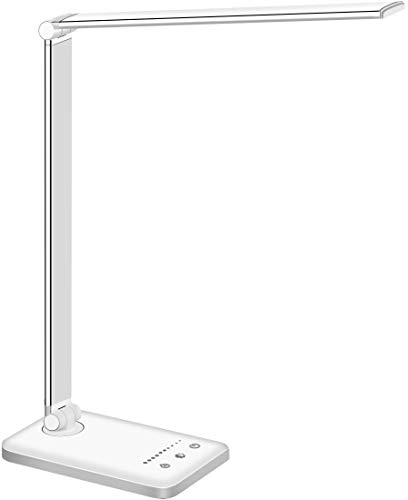 310i-IvW4qL._SL500_-1.jpg