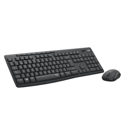 319QosGI-0L._SL500_.jpg