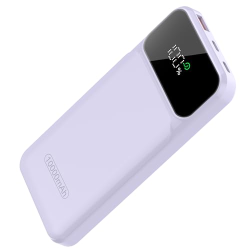 31Vm2LandoL._SL500_.jpg