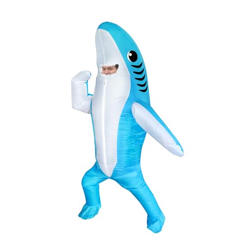 31WNsmoSrHL._SL500_.jpg