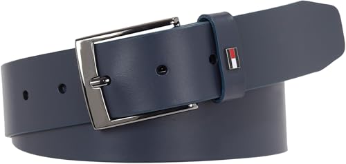 31oIKm442OL._SL500_.jpg