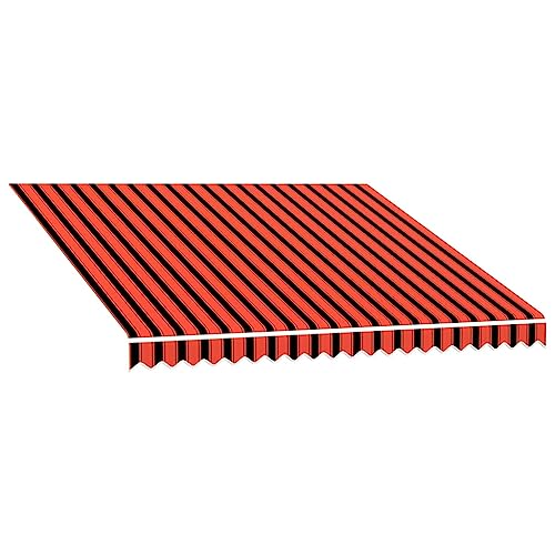 41PFcRyEjmL._SL500_.jpg