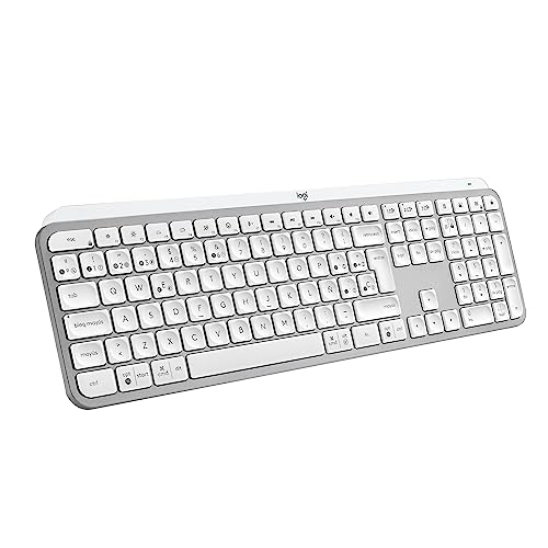 41QQu-fx06L._SL500_.jpg