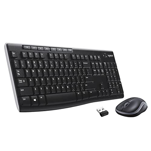 41X6hey-ExL._SL500_.jpg