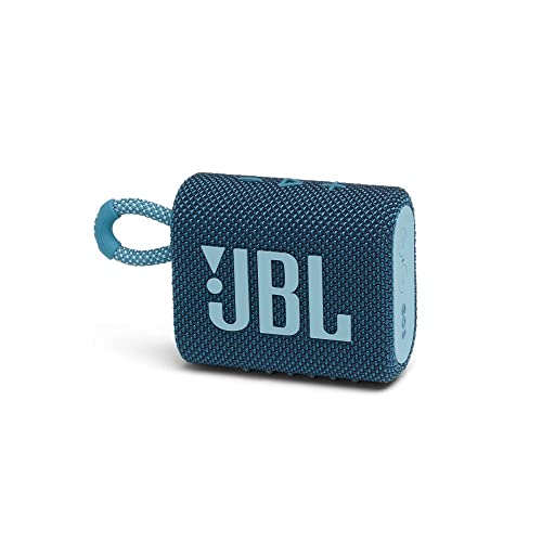 41bckF0TkL._SL500_.jpg