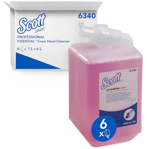 41it18vzoRL._SL500_.jpg