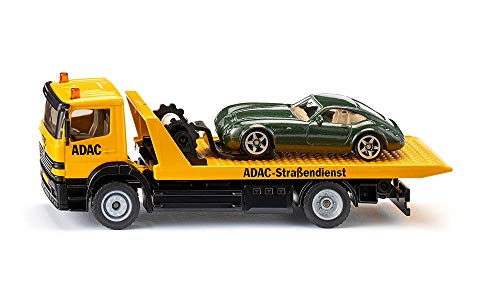 41tk1jlRkrL._SL500_.jpg