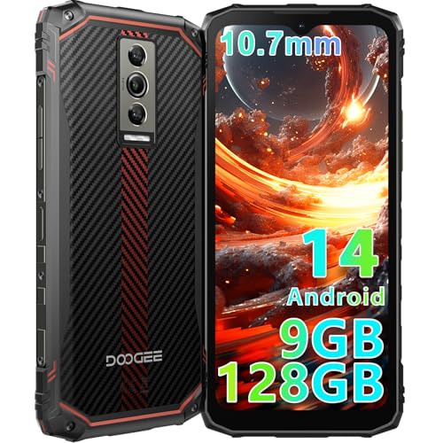 51DdzMQy45L._SL500_-1.jpg