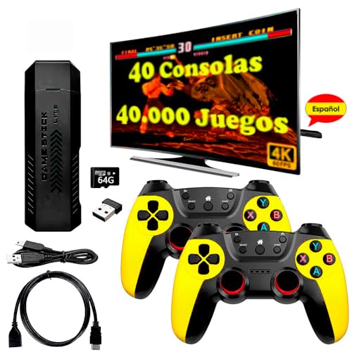 51eKiF9XHL._SL500_.jpg