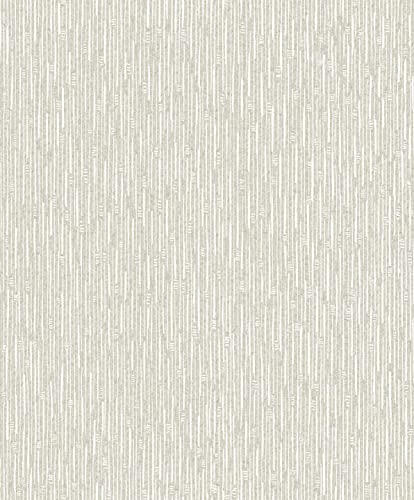 610VU8DQ8L._SL500_.jpg