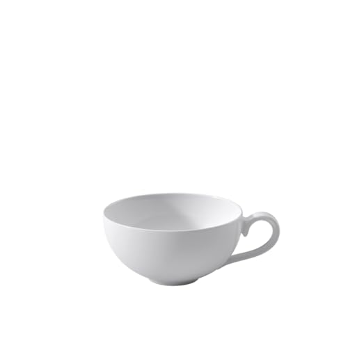 11pVhj5GDaL._SL500_.jpg