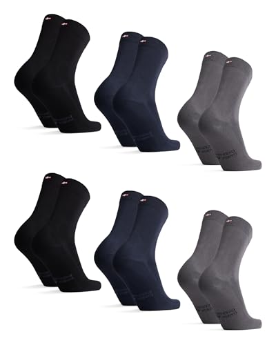 31hST3S6UKL._SL500_.jpg