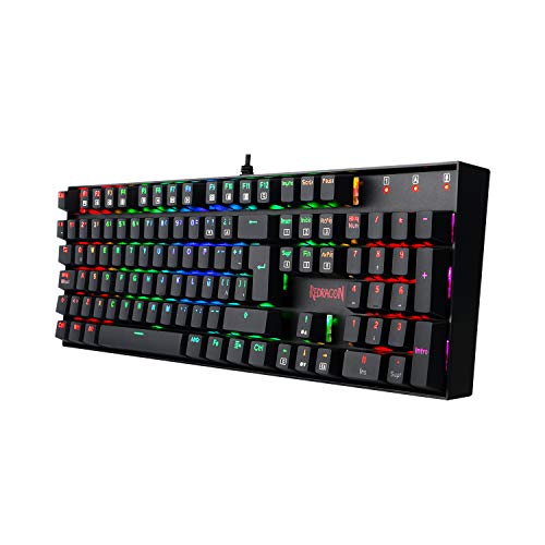 410g3LNwQL._SL500_.jpg