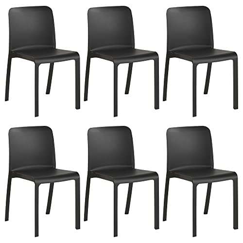 415U7Uu8meL._SL500_.jpg