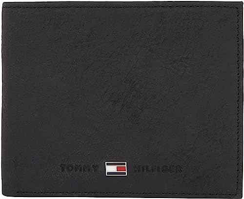 41Ljiqr2VAL._SL500_.jpg