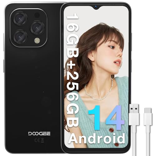 41XLgULyGqL._SL500_.jpg