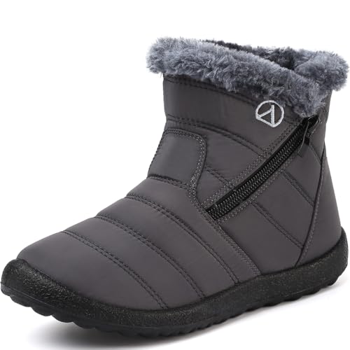 41gK-j1bynL._SL500_.jpg