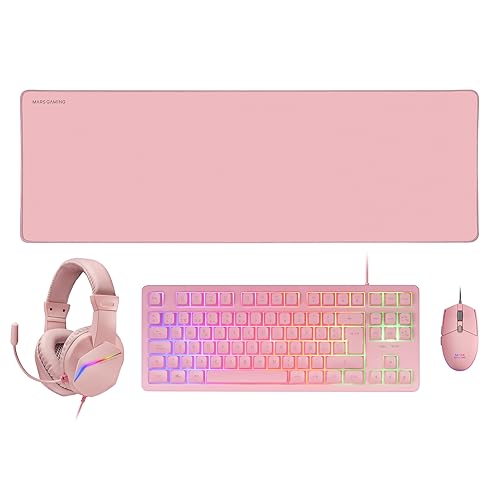 41lwlmy9JL._SL500_.jpg