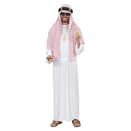 41qPuJRoY1L._SL500_.jpg