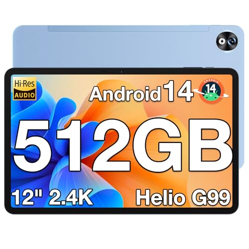 51OW227JEQL._SL500_.jpg