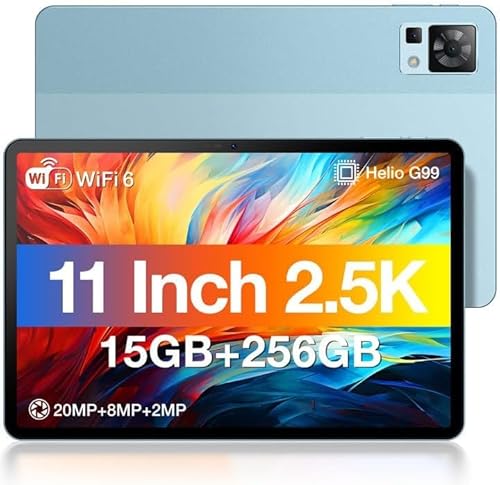 51sF6uC1KAL._SL500_.jpg