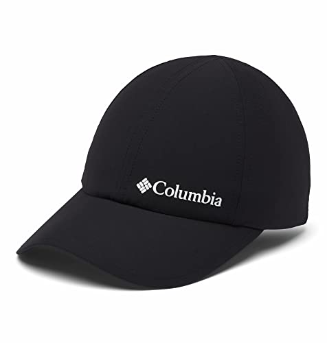 216XkNRLPDL._SL500_.jpg