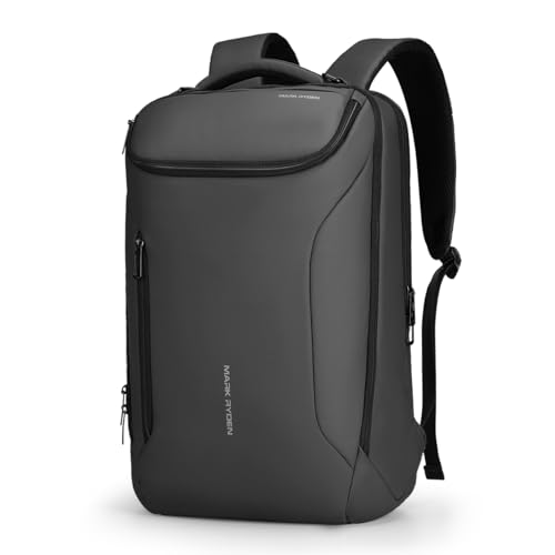 31-ILavj11L._SL500_.jpg