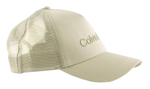 314PLhMjyRL._SL500_.jpg