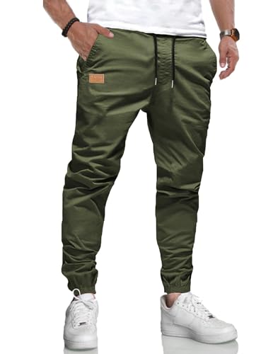 31Dv3wbbA7L._SL500_.jpg