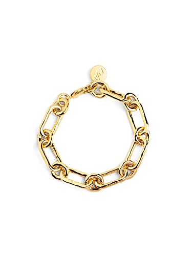 31NGs0FmRgL._SL500_.jpg