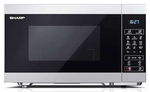 31iBMjs6egL._SL500_.jpg