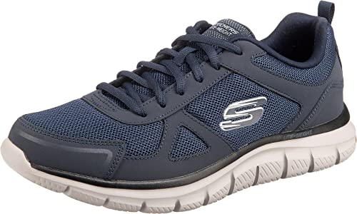 41-LN3daTuL._SL500_.jpg