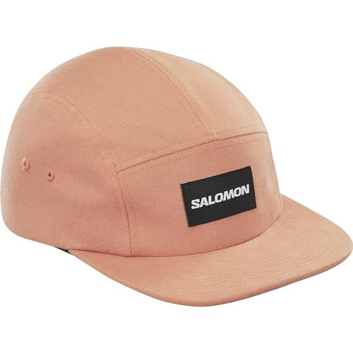 41VaAE73IqL._SL500_.jpg
