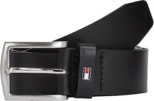 41jJyu9U2ZL._SL500_.jpg
