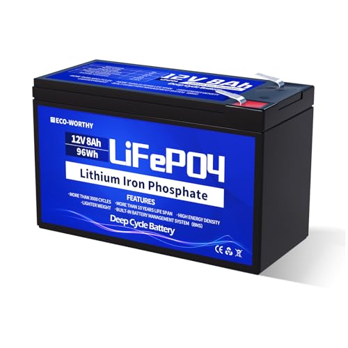 41lVLxFjjkL._SL500_.jpg
