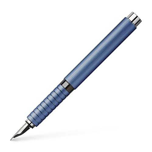 312hs4AupTL._SL500_.jpg