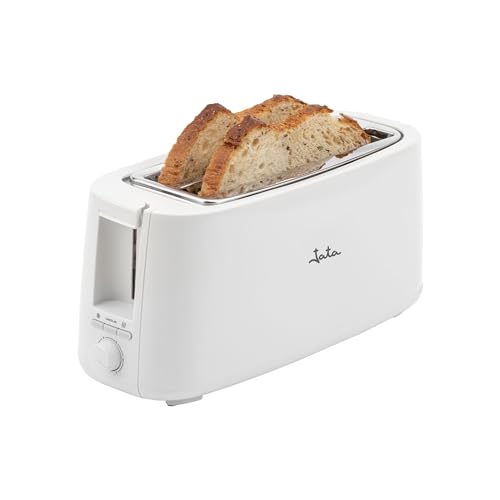 31JTpaFZpBL._SL500_.jpg