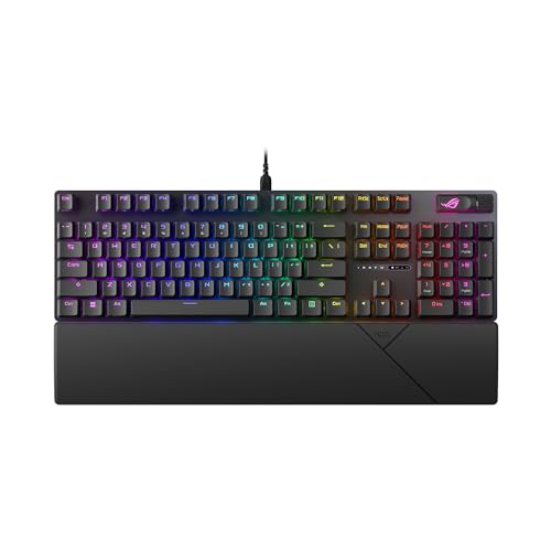 31zk-8I9tRL._SL500_.jpg
